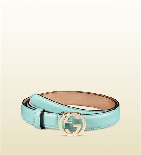 gucci belt mens blue|gucci belt with g buckle.